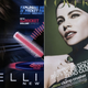Image for article titled Mascara Ads Will Never Not Feature False Eyelashes